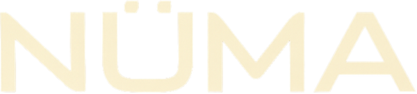 NÜMA