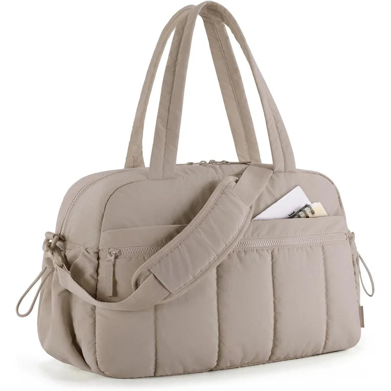 Diaper Bag Backpack for Moms