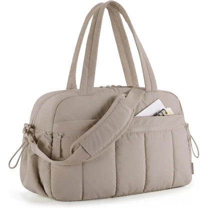 Diaper Bag Backpack for Moms